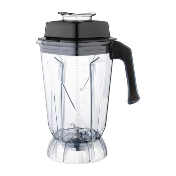 Reservkanna för Bar Blender - Buffalo