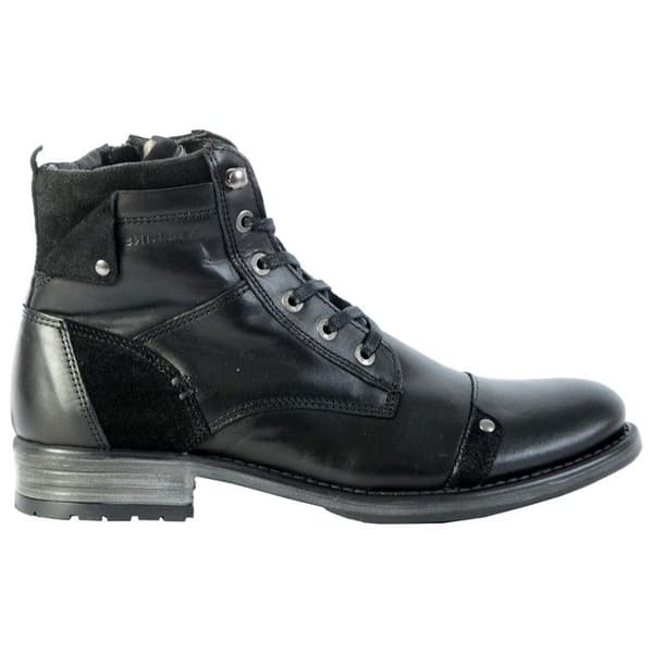 Bottines Redskins Svart 43