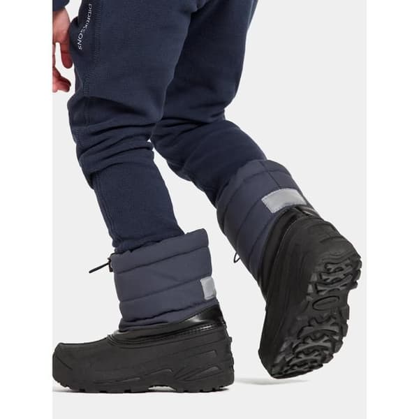 After ski baby Didriksons Lumi Marin 22