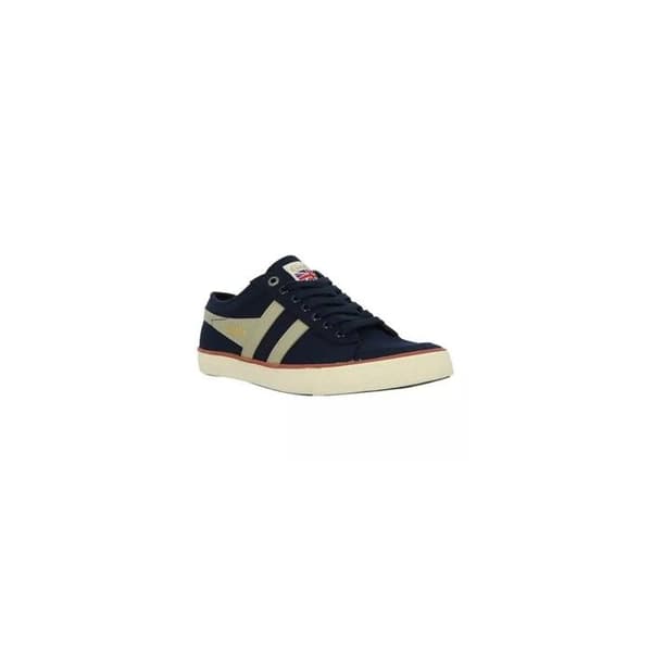 Gola COMET sneakers Blå 41