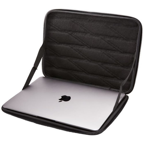 Hölster - Thule - Gauntlet 4 - 30,5 cm (12") - Blå - Skyddsfodral Blå