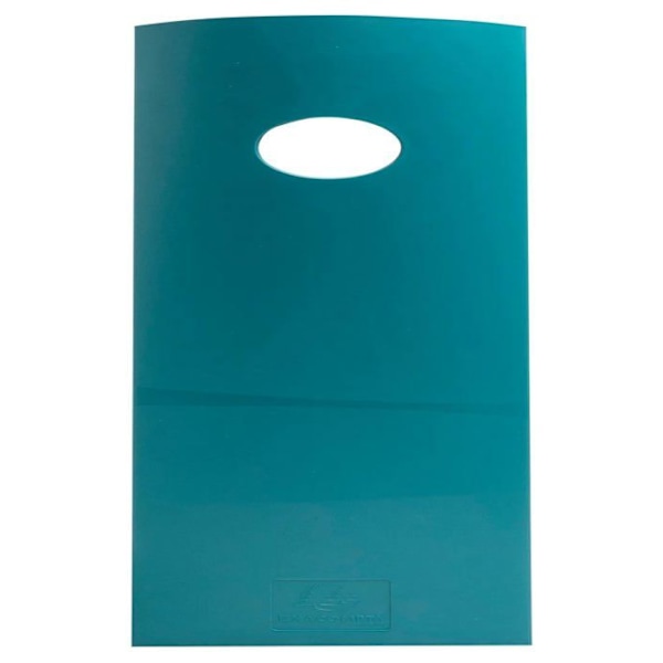 Porte-revue Exacompta - 18234Dpack