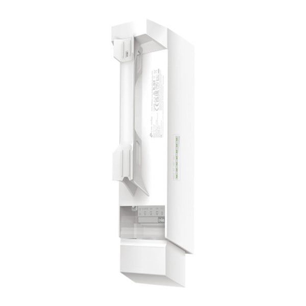 TPLINK 5GHz AC867 Inomhus/Utomhus