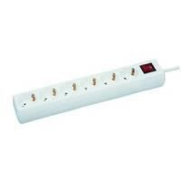 MICROCONNECT GRU0063W VIT