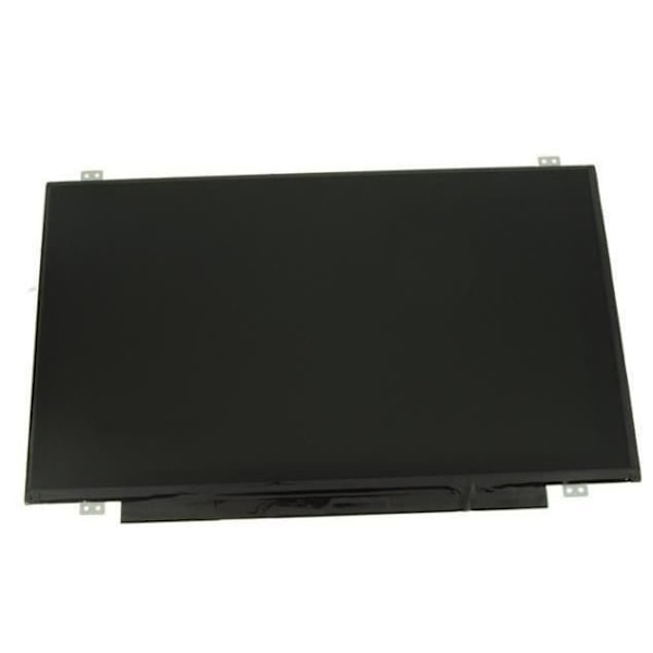 LCD-skärm - DELL - HPK92 - 14.0 HDF - Antireflex - WLED - Vostro 3400 kompatibel