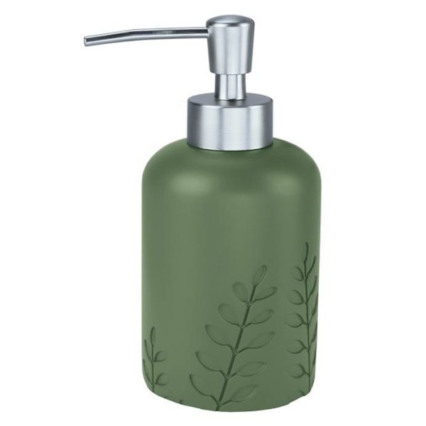 Liten moln - 8671612852 - accessoarer, skog, längd 7 cm, bredd 7 cm, höjd 10 cm