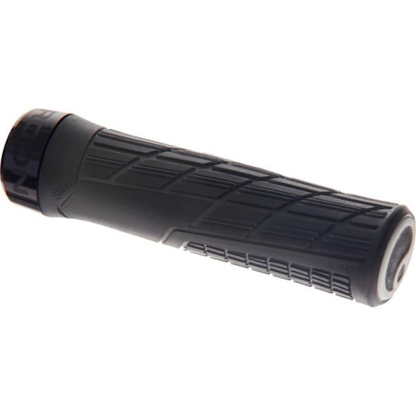 Ergon GE1 Evo Factory - Grepp - Smal svart