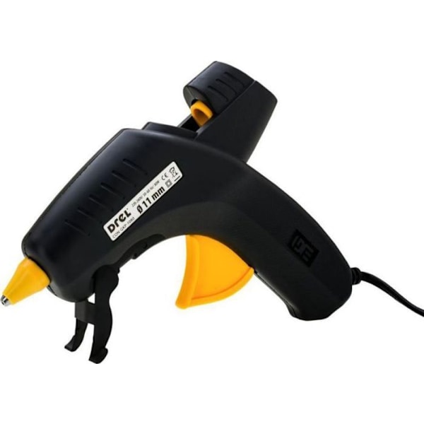 Limpatron Condor - CON-GKP-1080 - Limpatron 80 W