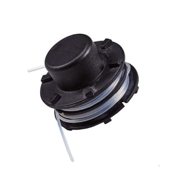 Accessoire - EINHELL - GC-BC 25 AS - Reservspole - Termisk - Motoriserad