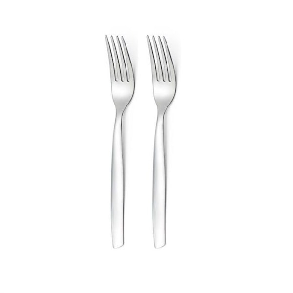 Fourchettes Domoletti Shark 2st.