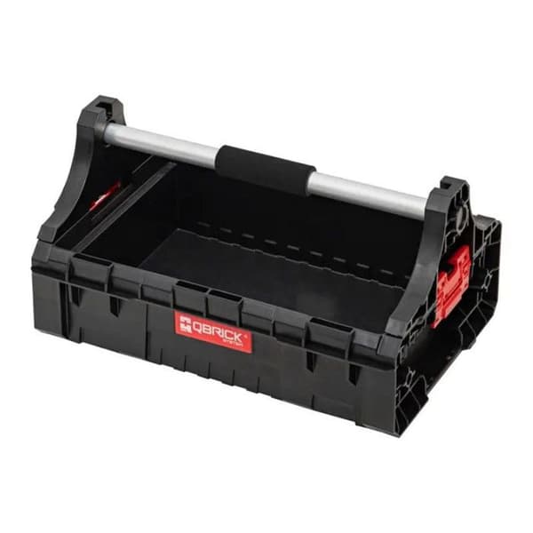 Modulärt verktygslåda System PRO - QBRICK Z259695PG001