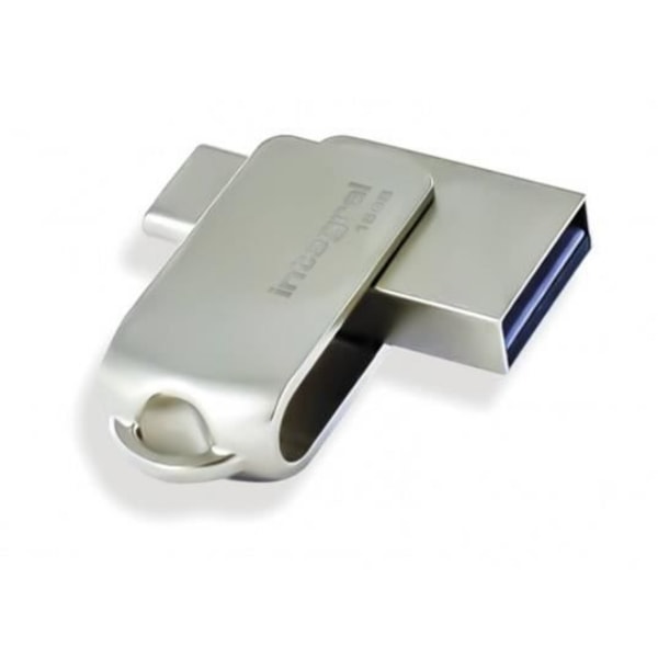 INTEGRAL USB-minne INFD16GB360CDL3.0
