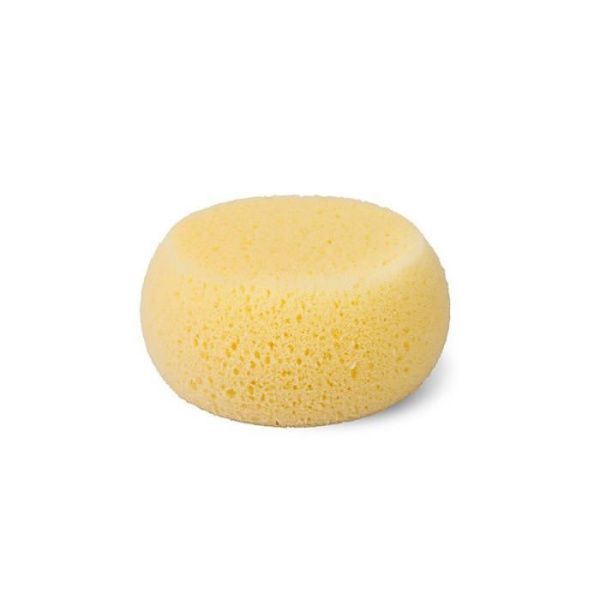 Suavinex Esponja Hidrofila