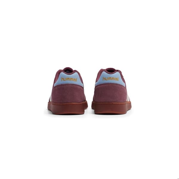 Baskets Hummel VM78 CPH MS - nocturne nattmusik 43