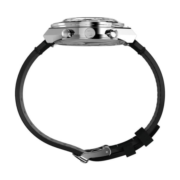 Timex-klocka - Herr - TW2W68900