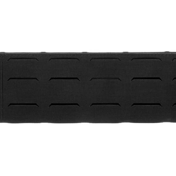 Clawgear Operator bälte manchetter svart XL
