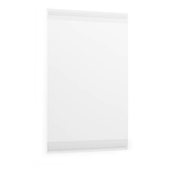 Ram - display - hållbar display - 504519