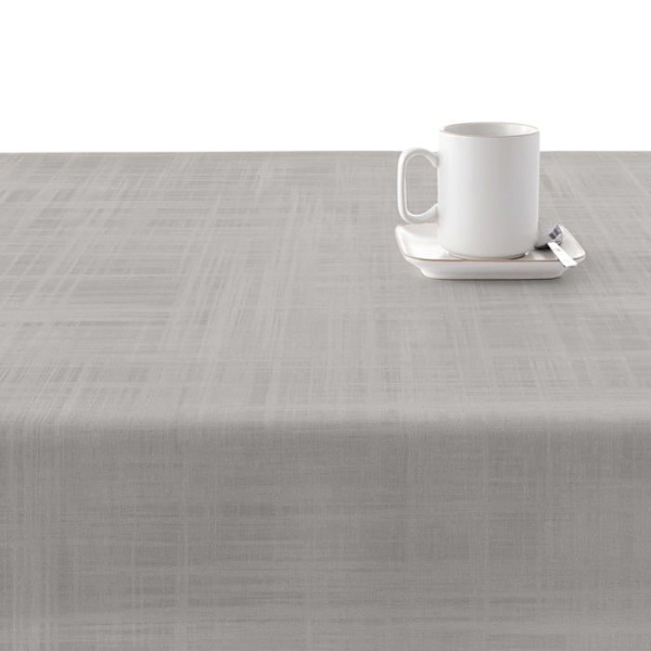 Bl belum duk - 1 - MANTEL RESINADO ANTIMANCHAS MODELO 020-8
