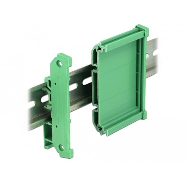 DELOCK 65989 FÄSTKIT