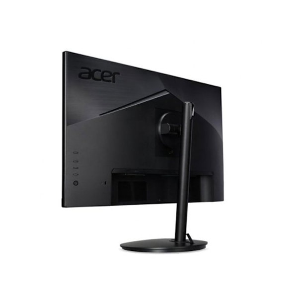 ACER 23,8' LED
