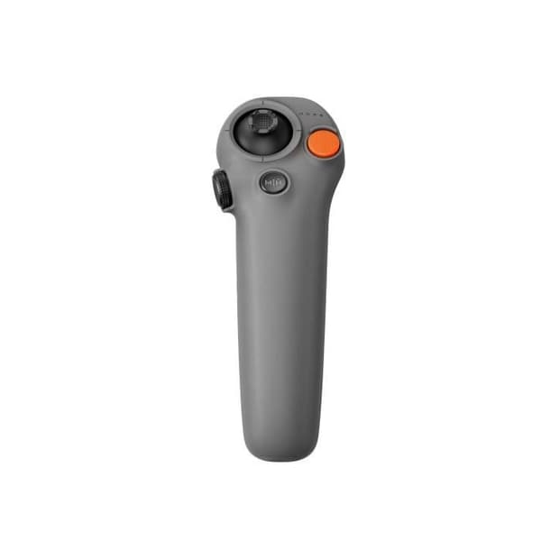 DJI RC Motion 3 Rörelsekontroll