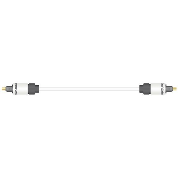 OPT-1 (3m)