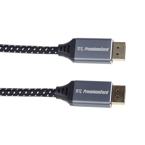 Premiumcord integrationskabel - kport10-02