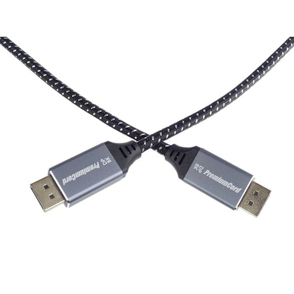 Premiumcord integrationskabel - kport10-02