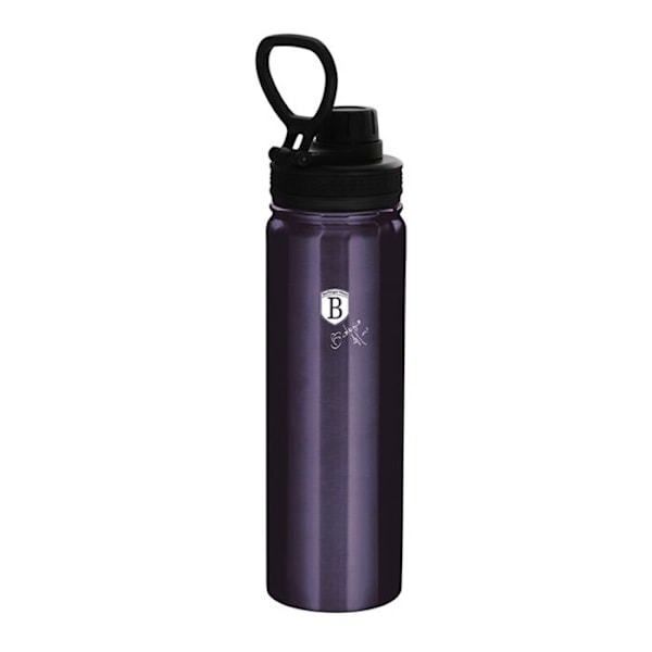 SPORTFLASKA 720ml BERLINGER HAUS BH-7769