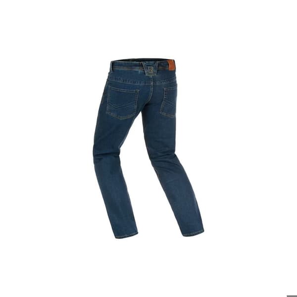 Jeans Regular Clawgear Tactical Flex safir 34/32