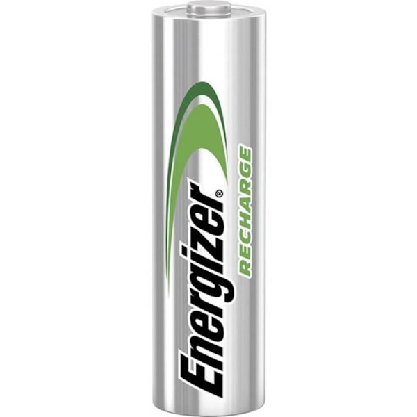 Energizer Universal HR06 LR6 (AA) NiMH uppladdningsbart batteri 1300 mAh 1,2 V 4 st.