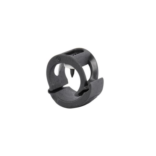 Hozelock Blindproppar, 5 st.