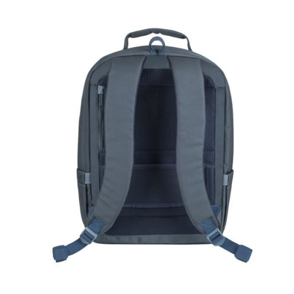 RIVACASE 17,3" laptop ryggsäck - Blå