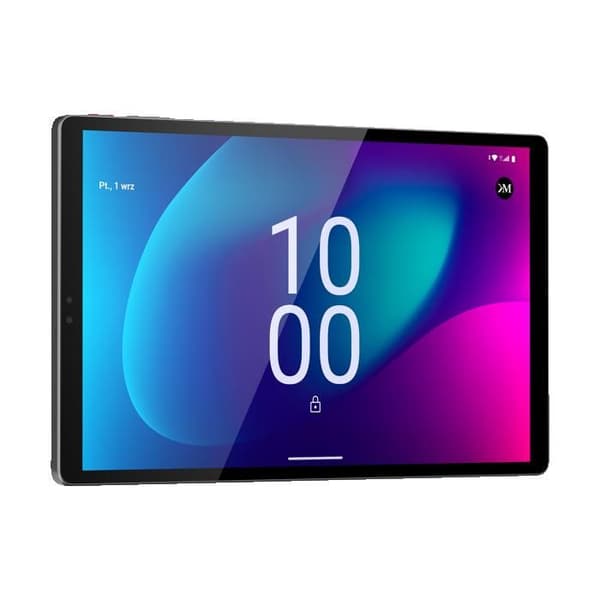 Kruger&Matz EAGLE 1077 10,1" (4/64 Go), GPS, USB-C, LTE, Android, IPS-skärm 15 tum