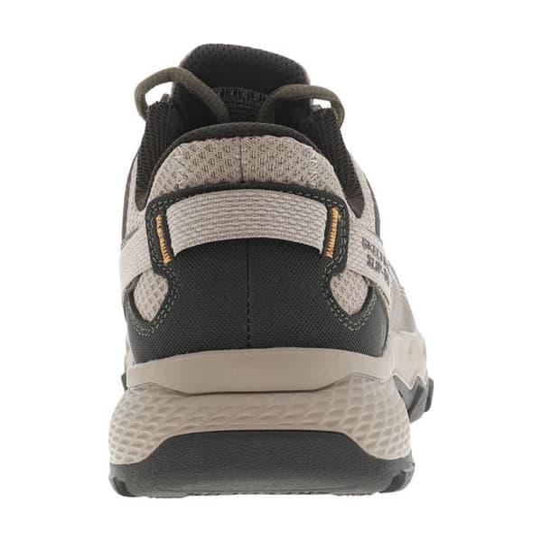 Skechers Dynamite AT-Escapar Trailskor tpe 43