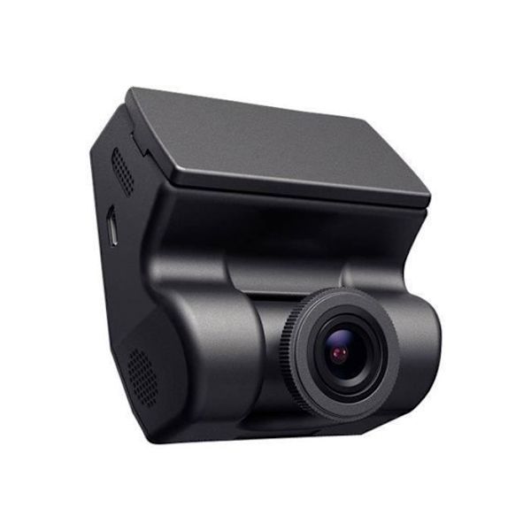 Pioneer ND-DVR100 Dash Mount Camera 1080p - 27,5 fps GPS - GLONASS G-Sensor