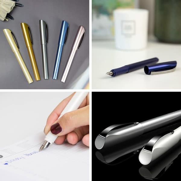 Penna - pennsats - Schneider refill - 74868