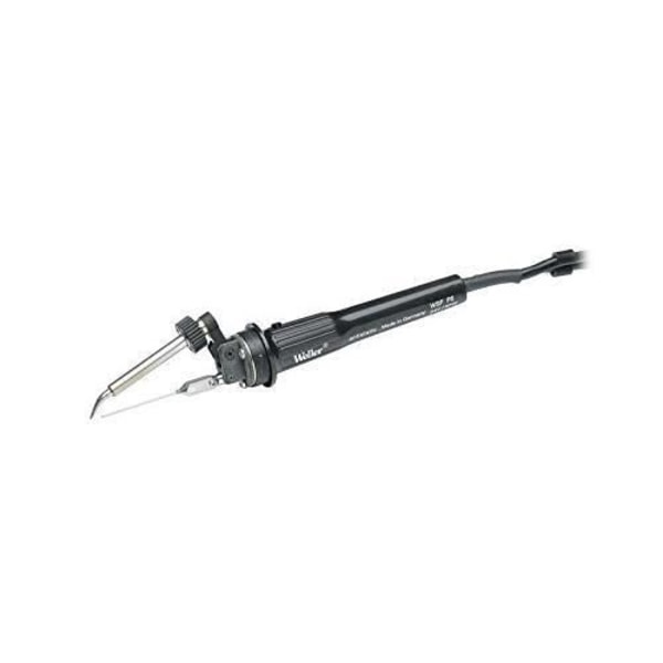 Weller T0052812199 - KVM SWITCH - Lödkolv med plåtrör 80 W