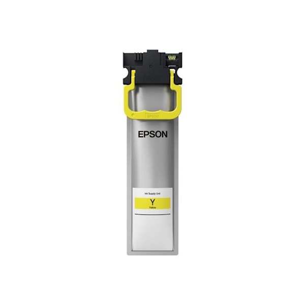 EPSON T11D Bläckpatron C13T11D440