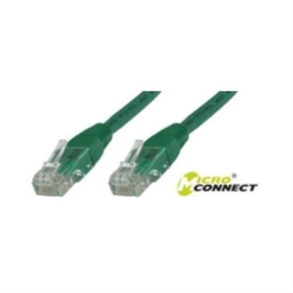 MICRO CONNECT B-UTP603G ETHERNET-KABEL VIT