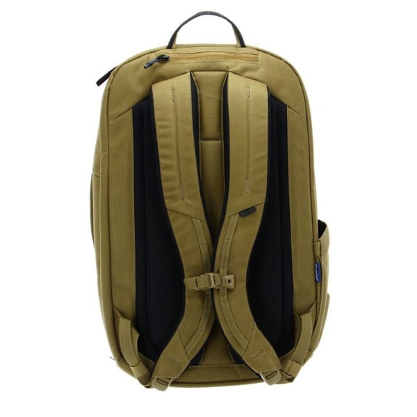 THULE Aion Ryggsäck 40L Nutria [179736] - ryggsäck sac a ryggsäck Grön