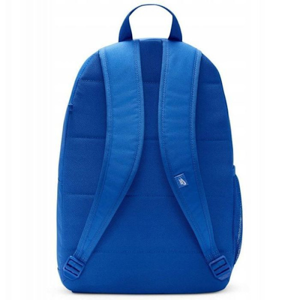 Nike Ryggsäck Elementa Shoebox HJ4186-480