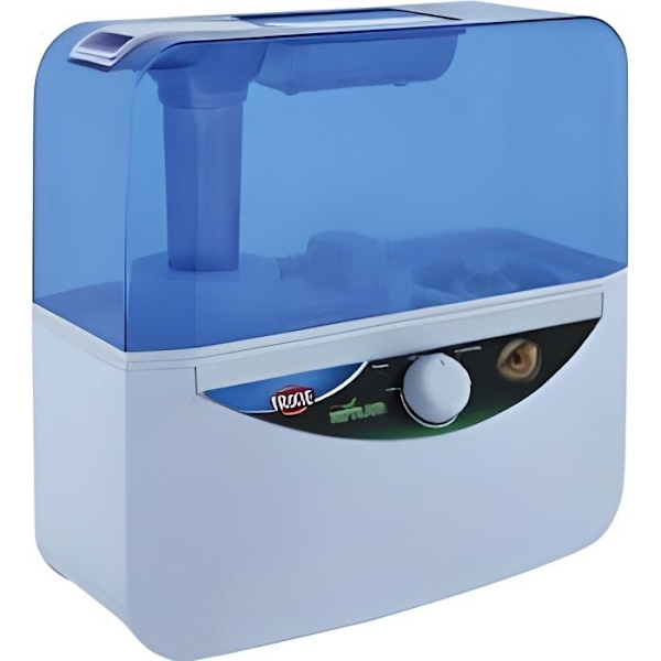 TRIXIE Fogger XL Ultraljudsnebulisator 28 x 27 x 15 cm