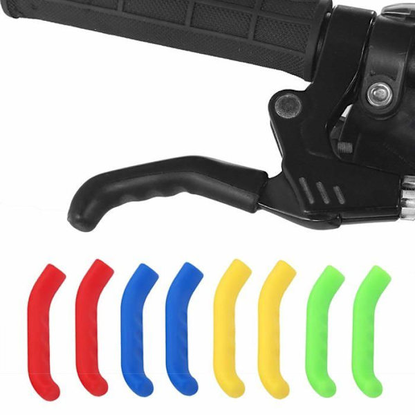 Frein - bromaterial - bromkudd Tbest - Tbest1my9rfgt8d-02
