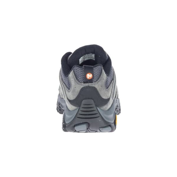 Merrell Moab 3 Ventilator Vandringsskor för män - Grå, Andas Grå 41