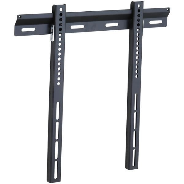 Vivanco BFI 6040, TV, 35 kg, 139,7 cm (55"), 200 x 200 mm, 400 x 400 mm, Svart Svart