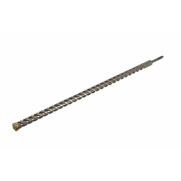 Foret - meche Awtools borrmaskin FORET SDS+ CARRÃ 12* 210mm AW43532