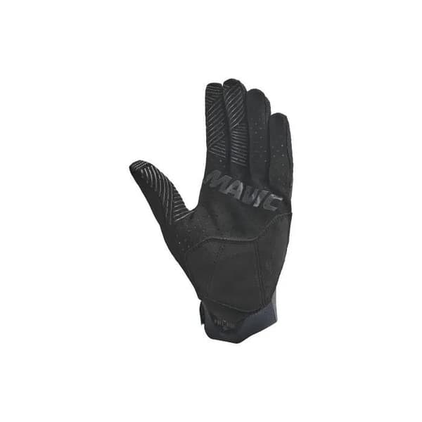 Gants Mavic Enduro Air Evo X Five svart XL