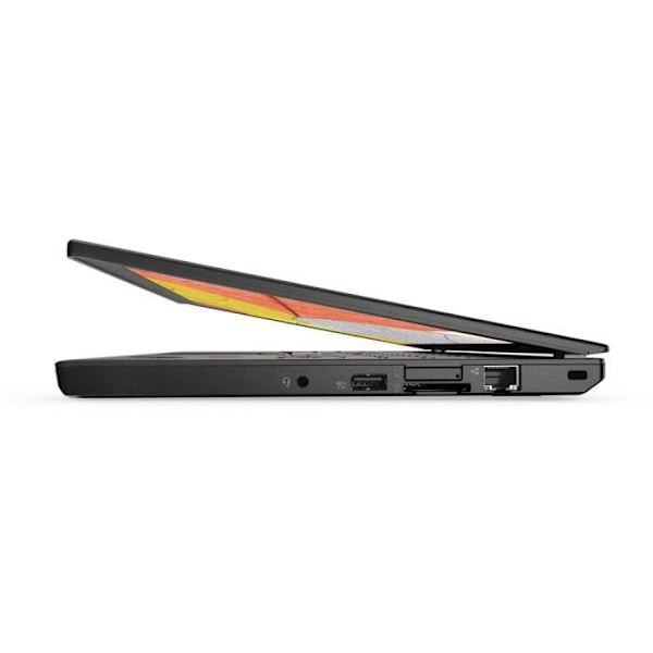 Ethernet-switch - LevelOne - GEP-2421 - 24 portar - Gigabit - Icke-hanterad
