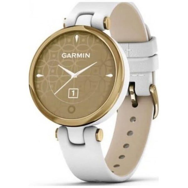 Garmin Woman 010-02384-B3